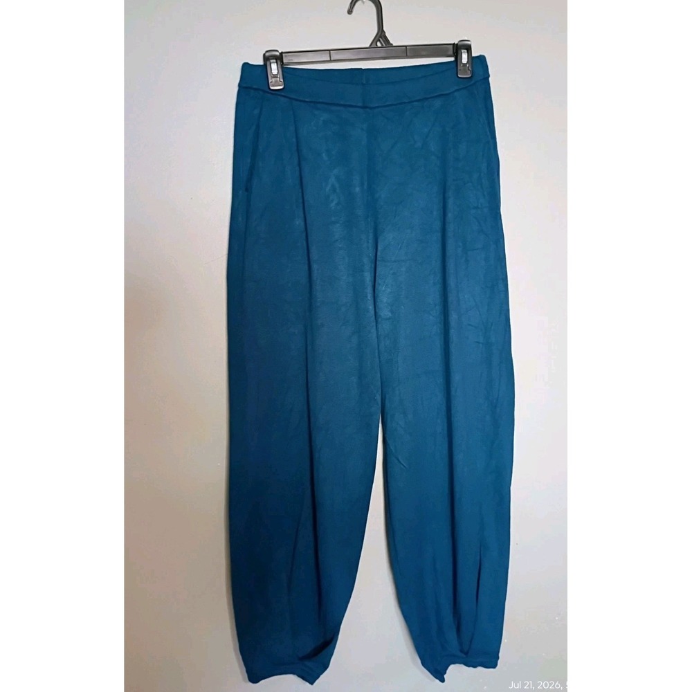 Ekouaer Pants Size Xl